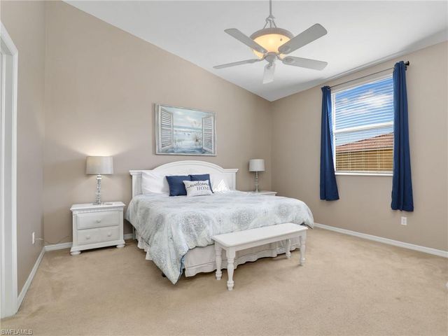 4315 Bellasol CIR # 2822, Fort Myers, FL 33916