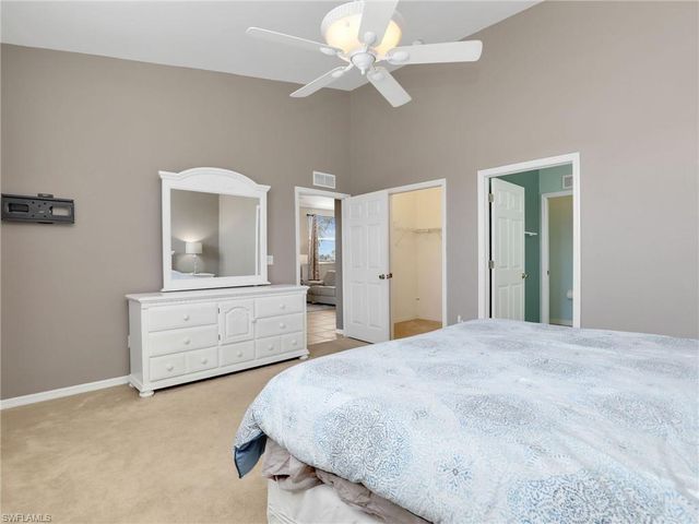 4315 Bellasol CIR # 2822, Fort Myers, FL 33916