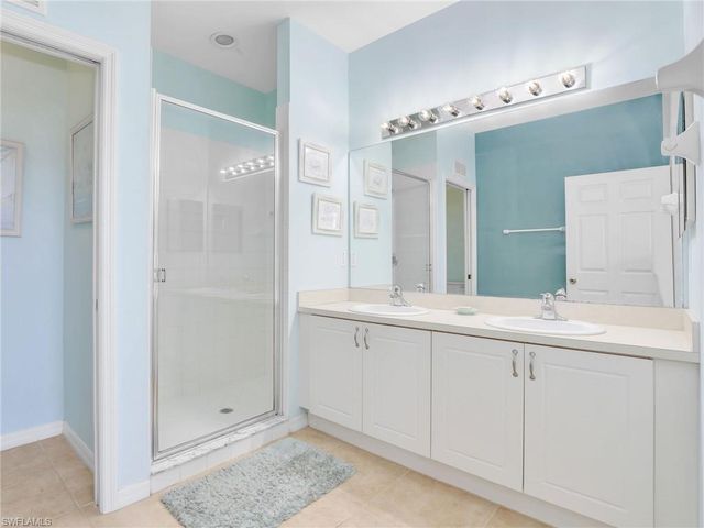 4315 Bellasol CIR # 2822, Fort Myers, FL 33916