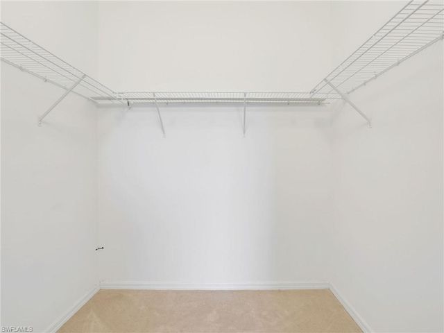 4315 Bellasol CIR # 2822, Fort Myers, FL 33916