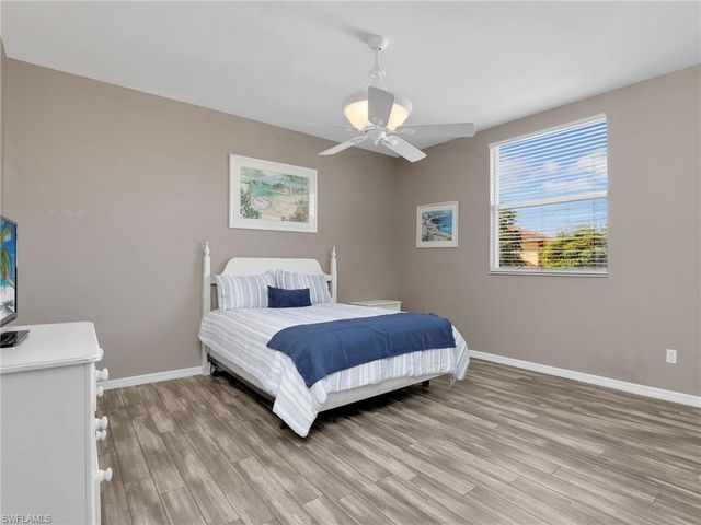 4315 Bellasol CIR # 2822, Fort Myers, FL 33916