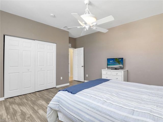 4315 Bellasol CIR # 2822, Fort Myers, FL 33916