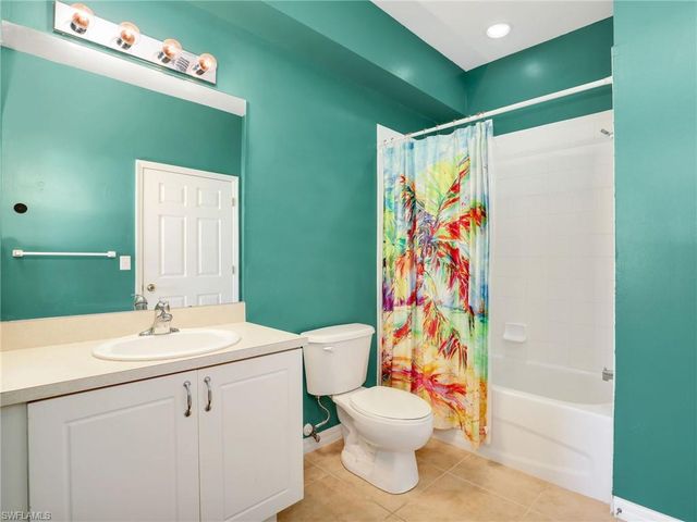 4315 Bellasol CIR # 2822, Fort Myers, FL 33916