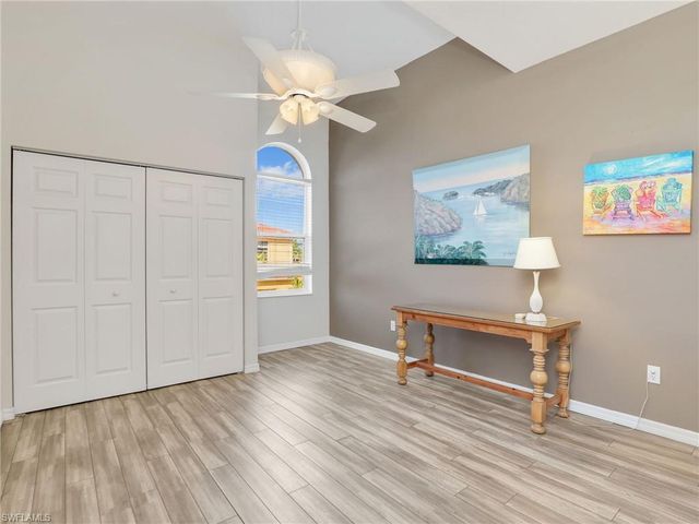 4315 Bellasol CIR # 2822, Fort Myers, FL 33916