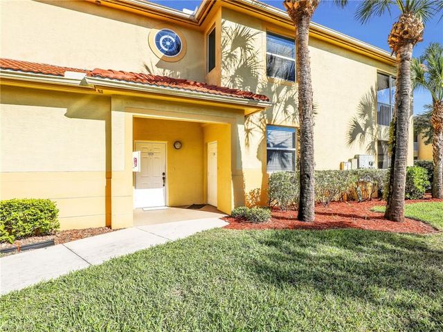 4315 Bellasol CIR # 2822, Fort Myers, FL 33916