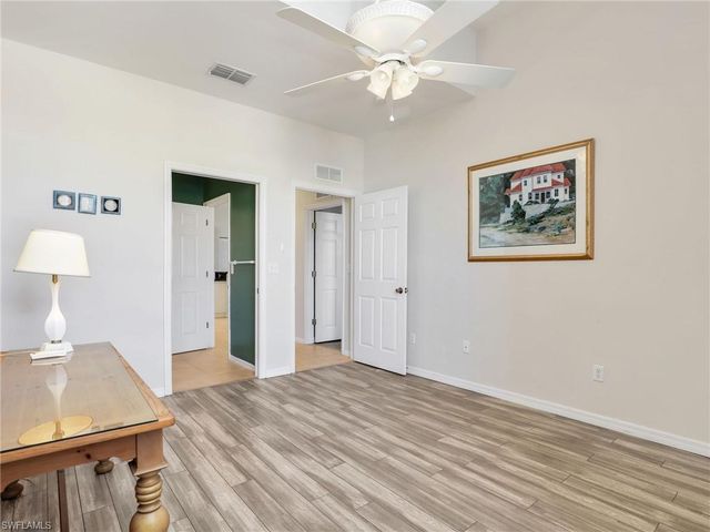 4315 Bellasol CIR # 2822, Fort Myers, FL 33916