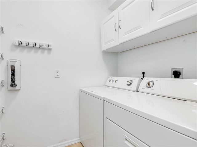 4315 Bellasol CIR # 2822, Fort Myers, FL 33916