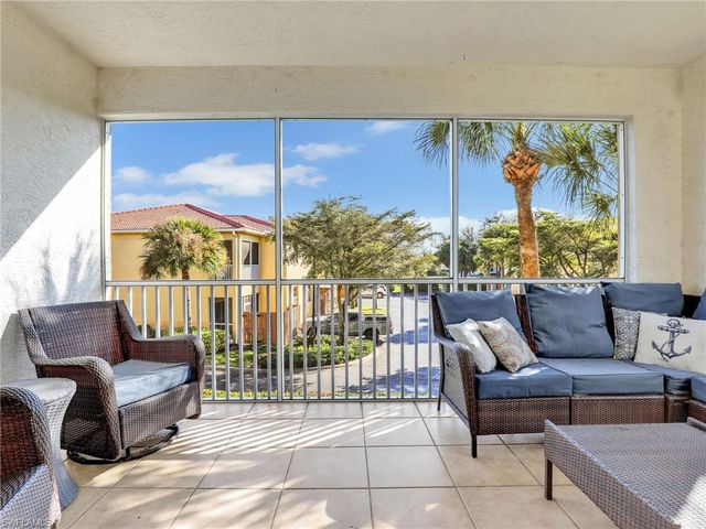 4315 Bellasol CIR # 2822, Fort Myers, FL 33916