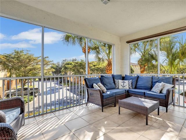 4315 Bellasol CIR # 2822, Fort Myers, FL 33916