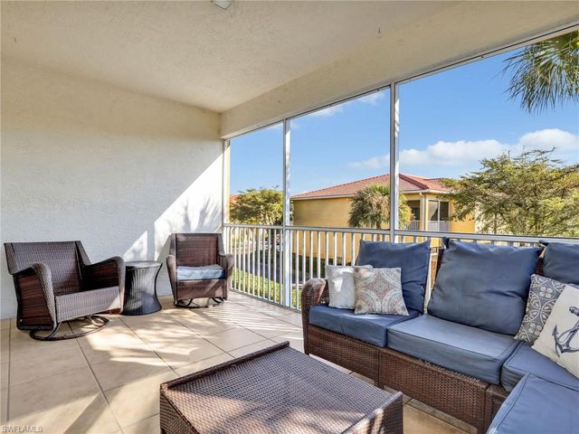 4315 Bellasol CIR # 2822, Fort Myers, FL 33916