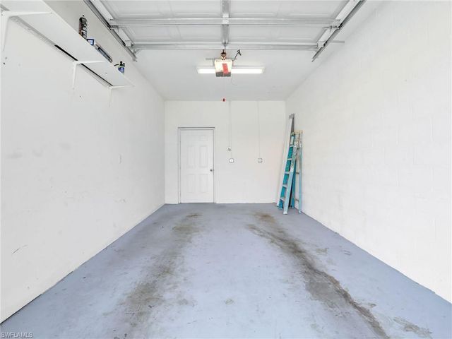 4315 Bellasol CIR # 2822, Fort Myers, FL 33916