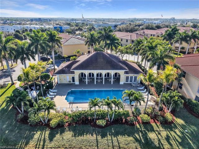 4315 Bellasol CIR # 2822, Fort Myers, FL 33916