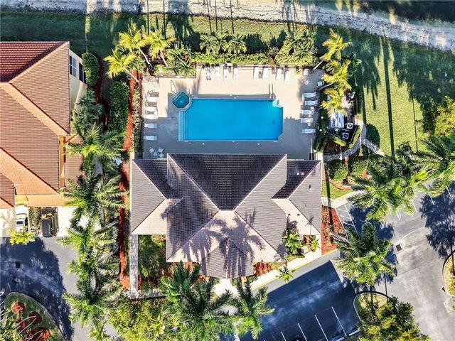 4315 Bellasol CIR # 2822, Fort Myers, FL 33916