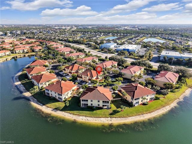 4315 Bellasol CIR # 2822, Fort Myers, FL 33916