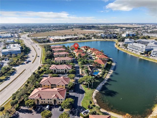 4315 Bellasol CIR # 2822, Fort Myers, FL 33916