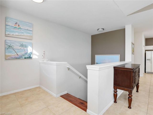 4315 Bellasol CIR # 2822, Fort Myers, FL 33916