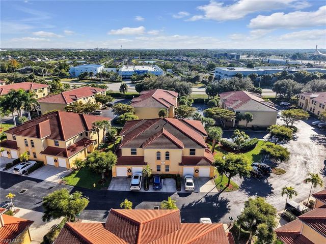 4315 Bellasol CIR # 2822, Fort Myers, FL 33916