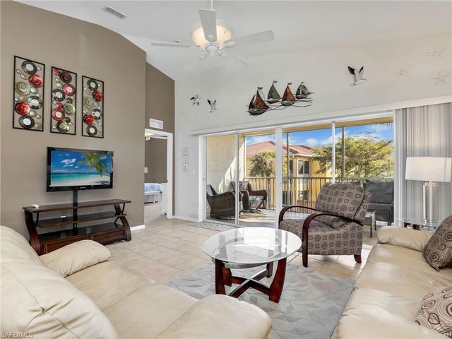 4315 Bellasol CIR # 2822, Fort Myers, FL 33916