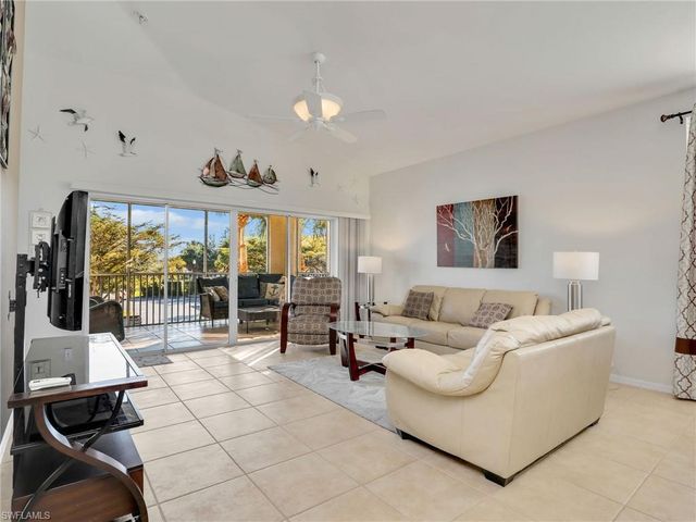 4315 Bellasol CIR # 2822, Fort Myers, FL 33916