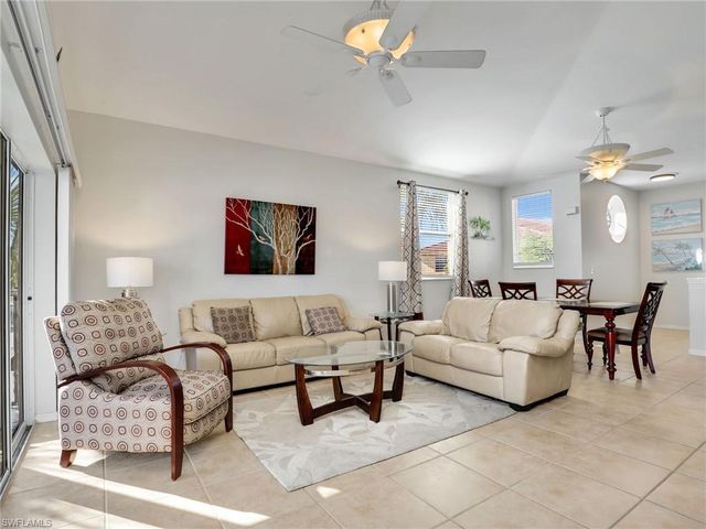 4315 Bellasol CIR # 2822, Fort Myers, FL 33916