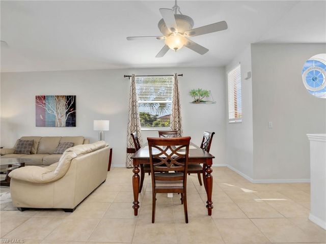 4315 Bellasol CIR # 2822, Fort Myers, FL 33916