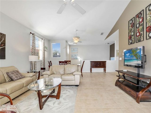 4315 Bellasol CIR # 2822, Fort Myers, FL 33916