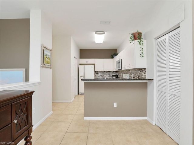 4315 Bellasol CIR # 2822, Fort Myers, FL 33916