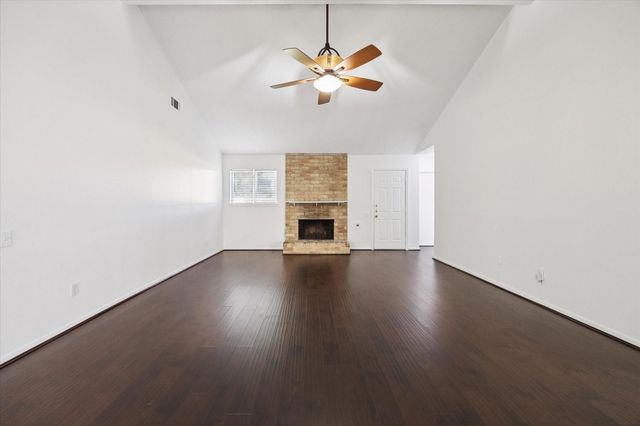 12411 Caren Court, Houston, TX 77031