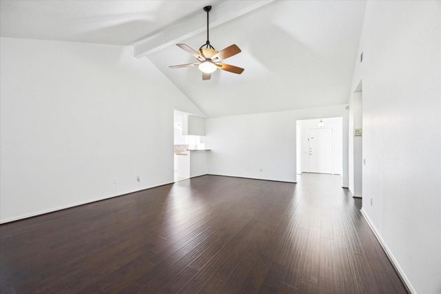 12411 Caren Court, Houston, TX 77031