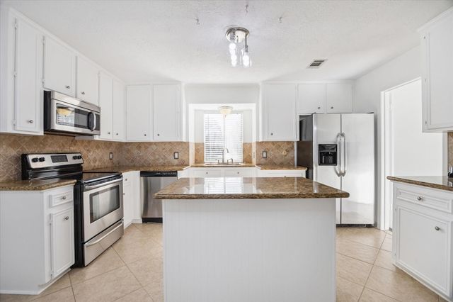 12411 Caren Court, Houston, TX 77031