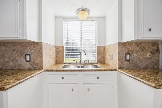 12411 Caren Court, Houston, TX 77031