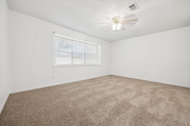 12411 Caren Court, Houston, TX 77031