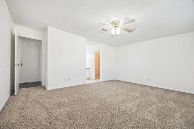 12411 Caren Court, Houston, TX 77031