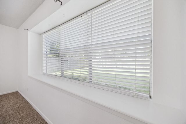 12411 Caren Court, Houston, TX 77031