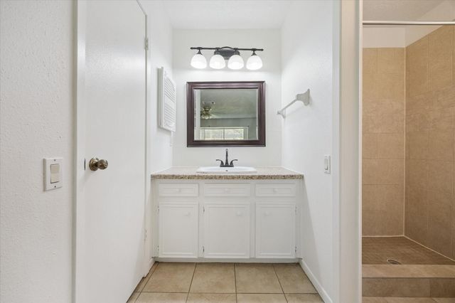 12411 Caren Court, Houston, TX 77031