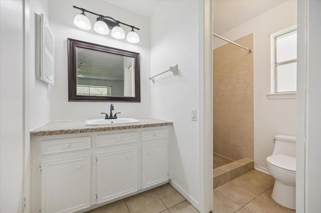 12411 Caren Court, Houston, TX 77031