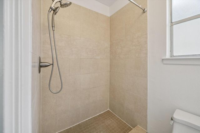 12411 Caren Court, Houston, TX 77031