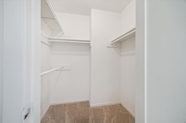 12411 Caren Court, Houston, TX 77031