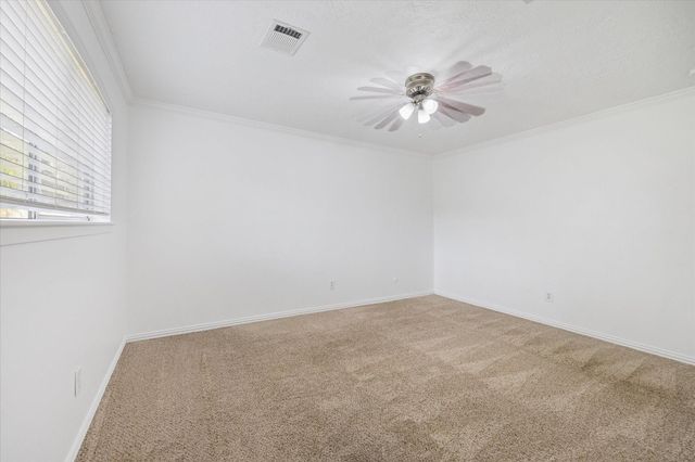 12411 Caren Court, Houston, TX 77031