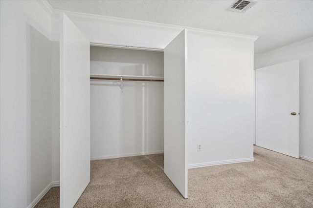 12411 Caren Court, Houston, TX 77031