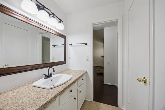 12411 Caren Court, Houston, TX 77031