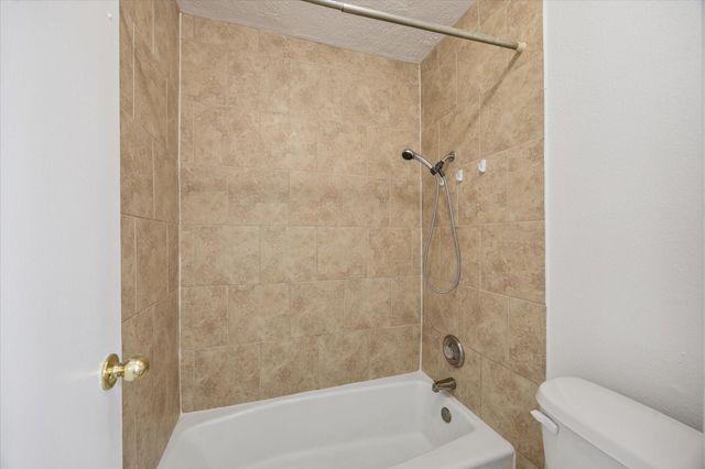 12411 Caren Court, Houston, TX 77031