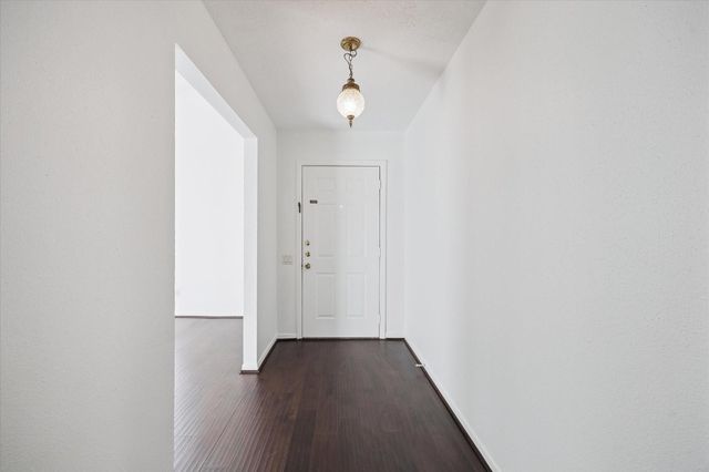 12411 Caren Court, Houston, TX 77031