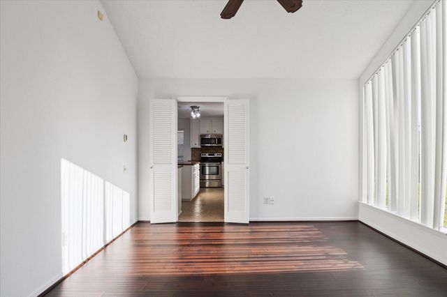 12411 Caren Court, Houston, TX 77031