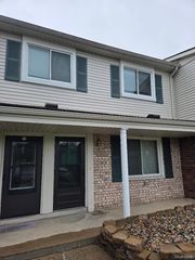 13466 Denver Circle E, Sterling Heights, MI 48312