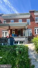 2753 CHESTERFIELD AVE, Baltimore, MD 21213
