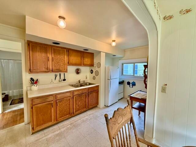 274 Garfield Avenue, Battle Creek, MI 49017