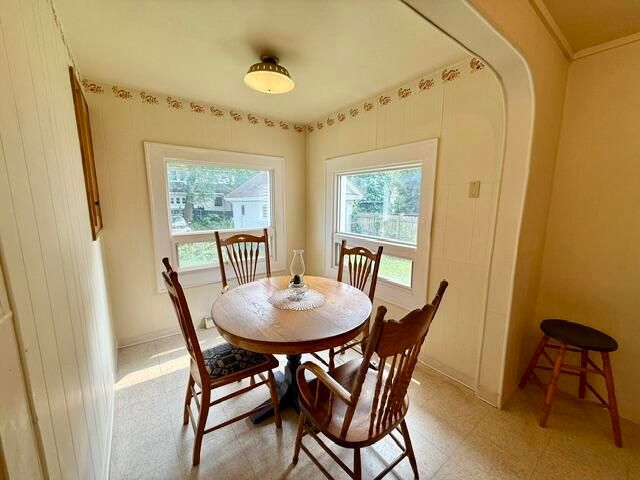 274 Garfield Avenue, Battle Creek, MI 49017