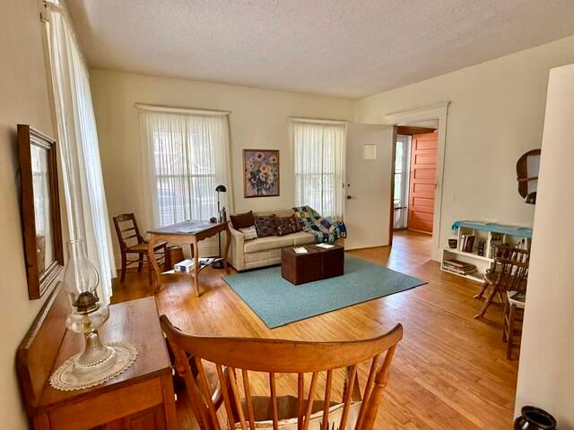274 Garfield Avenue, Battle Creek, MI 49017