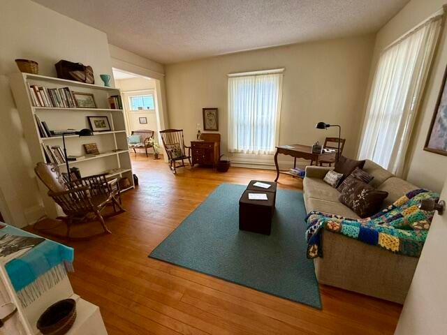 274 Garfield Avenue, Battle Creek, MI 49017